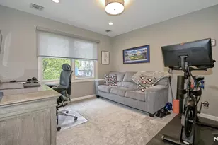 73 Tower Rd, Wayne, NJ 07470 - Photo 31