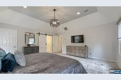 73 Tower Road, Wayne, NJ 07470 - Photo 27