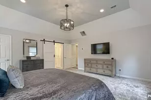 73 Tower Rd, Wayne, NJ 07470 - Photo 27