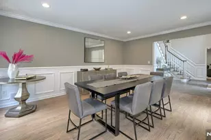 73 Tower Rd, Wayne, NJ 07470 - Photo 7