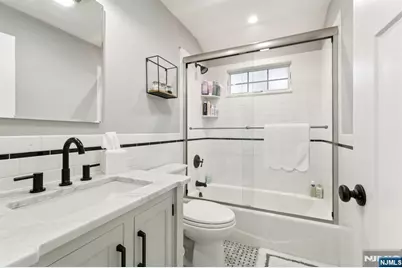 235 N Franklin Turnpike, Ho Ho Kus, NJ 07423 - Photo 33