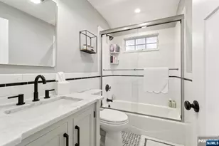 235 N Franklin Tpke, Ho Ho Kus, NJ 07423 - Photo 33
