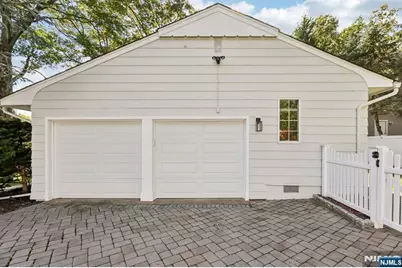 235 N Franklin Turnpike, Ho Ho Kus, NJ 07423 - Photo 43