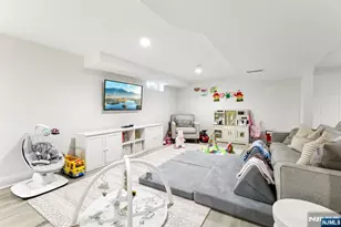 235 N Franklin Tpke, Ho Ho Kus, NJ 07423 - Photo 37