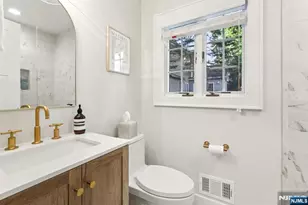 235 N Franklin Tpke, Ho Ho Kus, NJ 07423 - Photo 25