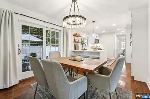 235 N Franklin Tpke, Ho Ho Kus, NJ 07423 - Photo 17