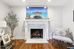 235 N Franklin Tpke, Ho Ho Kus, NJ 07423 - Photo 11