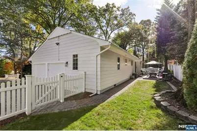 235 N Franklin Turnpike, Ho Ho Kus, NJ 07423 - Photo 45