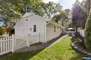 235 N Franklin Tpke, Ho Ho Kus, NJ 07423 - Photo 45