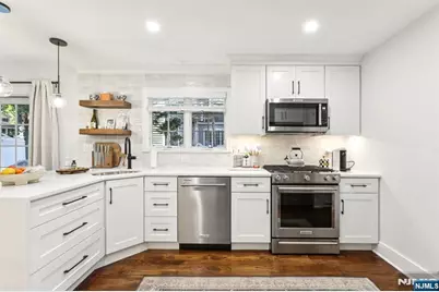 235 N Franklin Turnpike, Ho Ho Kus, NJ 07423 - Photo 23
