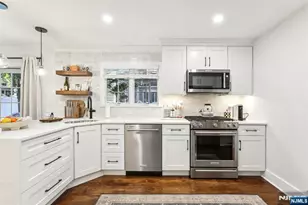 235 N Franklin Tpke, Ho Ho Kus, NJ 07423 - Photo 23