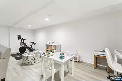 235 N Franklin Turnpike, Ho Ho Kus, NJ 07423 - Photo 39