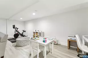 235 N Franklin Tpke, Ho Ho Kus, NJ 07423 - Photo 39