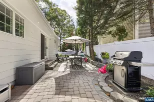 235 N Franklin Tpke, Ho Ho Kus, NJ 07423 - Photo 49