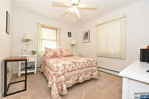 24 Lozier Ct, West Milford, NJ 07480 - Photo 11