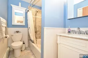 24 Lozier Ct, West Milford, NJ 07480 - Photo 13