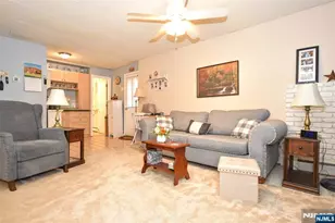 24 Lozier Ct, West Milford, NJ 07480 - Photo 15
