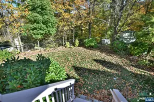 24 Lozier Ct, West Milford, NJ 07480 - Photo 21