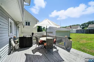 36 Alyson Pl, Bloomfield, NJ 07003 - Photo 35