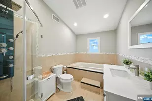 36 Alyson Pl, Bloomfield, NJ 07003 - Photo 27