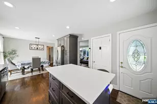 36 Alyson Pl, Bloomfield, NJ 07003 - Photo 9