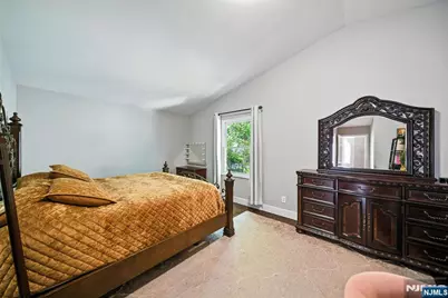 36 Alyson Place, Bloomfield, NJ 07003 - Photo 23