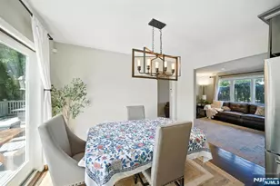 36 Alyson Pl, Bloomfield, NJ 07003 - Photo 11