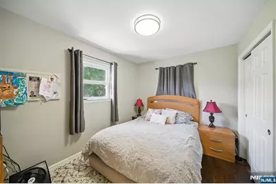 36 Alyson Place, Bloomfield, NJ 07003 - Photo 15