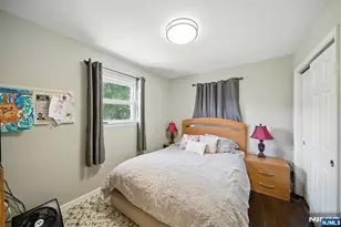 36 Alyson Pl, Bloomfield, NJ 07003 - Photo 15