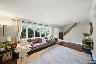 36 Alyson Pl, Bloomfield, NJ 07003 - Photo 3