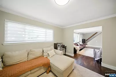 36 Alyson Place, Bloomfield, NJ 07003 - Photo 13