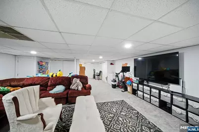 36 Alyson Place, Bloomfield, NJ 07003 - Photo 29
