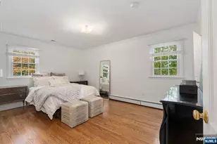 757 Sunset Terrace, Franklin Lakes, NJ 07417 - Photo 15