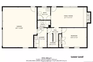 757 Sunset Terrace, Franklin Lakes, NJ 07417 - Photo 35