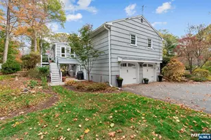 757 Sunset Terrace, Franklin Lakes, NJ 07417 - Photo 33