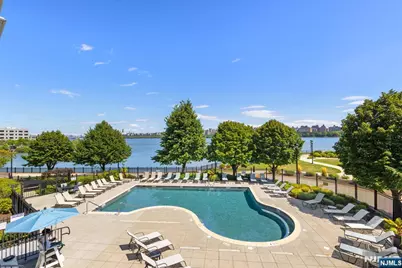 7400 River Road 208 #208, North Bergen, NJ 07047 - Photo 15