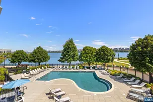 7400 River Road 208, North Bergen, NJ 07047 - Photo 15