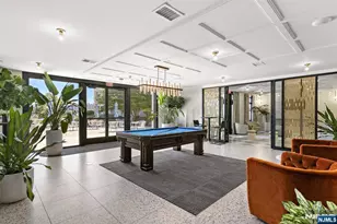 7400 River Road 208, North Bergen, NJ 07047 - Photo 17