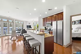 7400 River Road 208, North Bergen, NJ 07047 - Photo 5