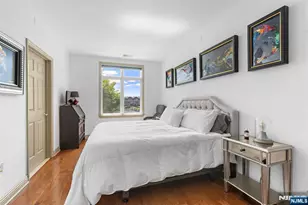 7400 River Road 208, North Bergen, NJ 07047 - Photo 9