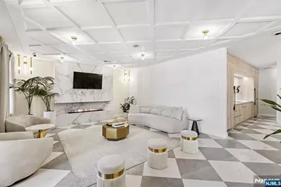 7400 River Road 208 #208, North Bergen, NJ 07047 - Photo 11