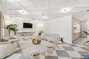 7400 River Road 208, North Bergen, NJ 07047 - Photo 11