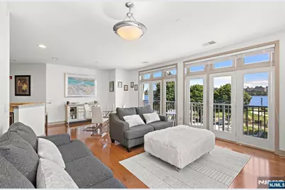 7400 River Road 208 #208, North Bergen, NJ 07047 - Photo 7