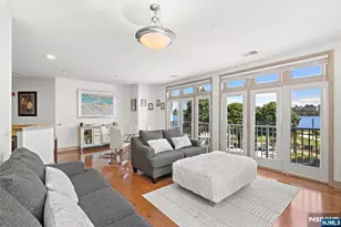 7400 River Road 208, North Bergen, NJ 07047 - Photo 7