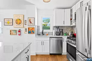 205 S Jefferson St, Orange, NJ 07050 - Photo 9