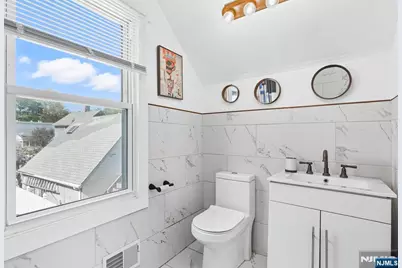 205 S Jefferson Street, Orange, NJ 07050 - Photo 19