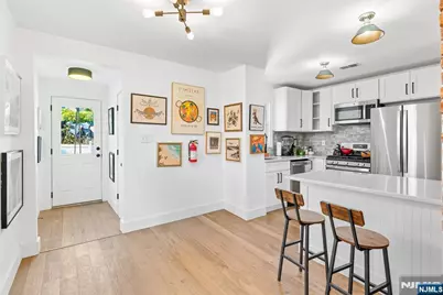 205 S Jefferson Street, Orange, NJ 07050 - Photo 7