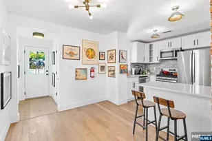 205 S Jefferson St, Orange, NJ 07050 - Photo 7