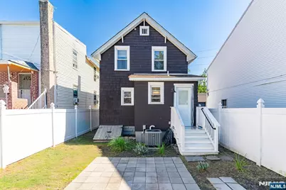 205 S Jefferson Street, Orange, NJ 07050 - Photo 25
