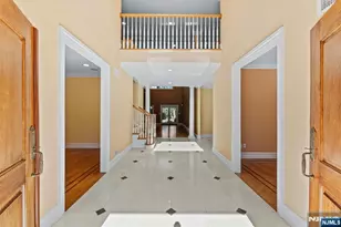 327 E Midland Ave, Paramus, NJ 07652 - Photo 3